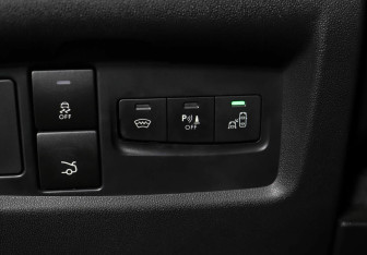 Подержанный автомобиль Citroen C4 Sedan 2018 года (14 фото)