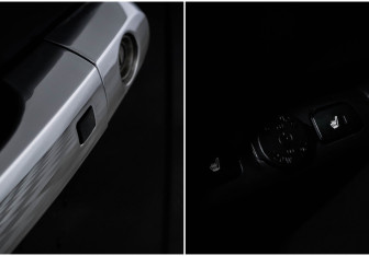 Подержанный автомобиль Kia Sorento 2016 года (18 фото)