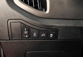 Подержанный автомобиль Kia Sportage 2013 года (15 фото)