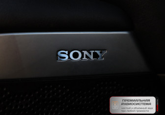 Подержанный автомобиль Changan UNI-K 2023 года (26 фото)