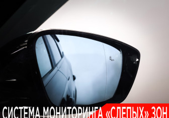 Подержанный автомобиль Jetour X90 2023 года (27 фото)