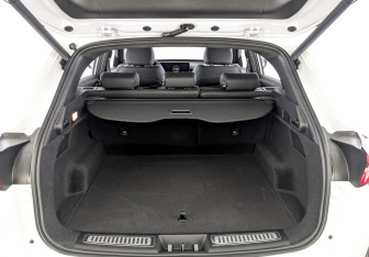 Новый Exeed LX 2024 (12 фото)