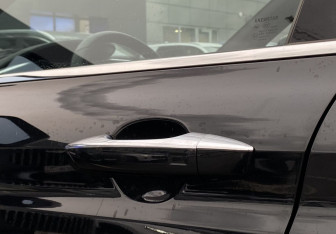 Подержанный автомобиль Knewstar 001 2024 года (20 фото)