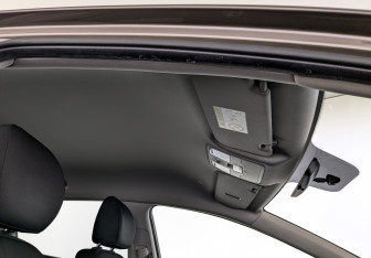 Подержанный автомобиль Kia Ceed Hatchback 2017 года (23 фото)