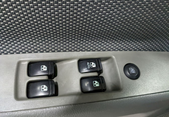 Подержанный автомобиль Chevrolet Lacetti Sedan 2012 года (12 фото)