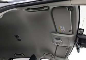 Подержанный автомобиль Mazda CX-5 2016 года (23 фото)