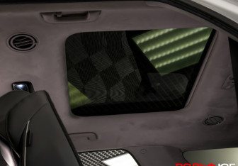 Подержанный автомобиль Hyundai Palisade 2021 года (19 фото)