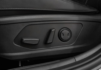 Подержанный автомобиль Kia K5 2021 года (20 фото)
