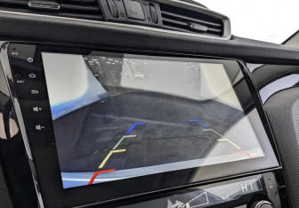Подержанный автомобиль Nissan Qashqai 2019 года (27 фото)
