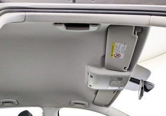 Подержанный автомобиль Volkswagen Golf Hatchback 2013 года (22 фото)