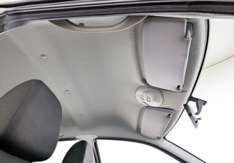 Подержанный автомобиль LADA (ВАЗ) Granta Sedan 2020 года (22 фото)