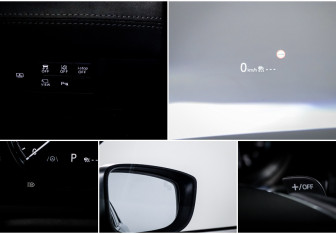 Подержанный автомобиль Mazda 6 Sedan 2022 года (18 фото)