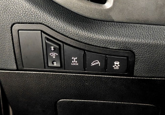 Подержанный автомобиль Kia Sportage 2012 года (16 фото)