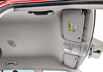 Подержанный автомобиль Hyundai Creta 2018 года (22 фото)