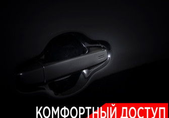 Подержанный автомобиль Toyota Alphard 2019 года (19 фото)