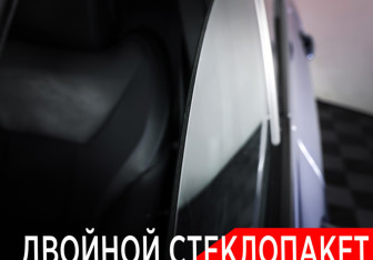 Подержанный автомобиль BMW X3 2018 года (29 фото)