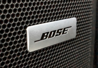 Подержанный автомобиль Porsche Cayenne 2019 года (26 фото)