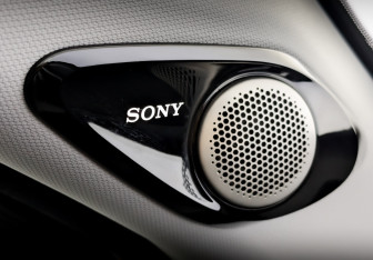 Подержанный автомобиль Chery Tiggo 7 Pro Max 2023 года (30 фото)