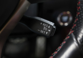 Подержанный автомобиль Lexus RX 2018 года (21 фото)