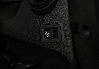 Подержанный автомобиль Kia Sorento 2015 года (15 фото)