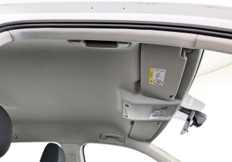 Подержанный автомобиль Volkswagen Tiguan 2021 года (22 фото)