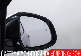 Подержанный автомобиль BMW X5 2020 года (27 фото)
