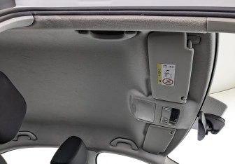 Подержанный автомобиль Skoda Rapid Liftback 2021 года (23 фото)