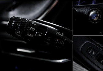 Подержанный автомобиль Hyundai Sonata 2020 года (17 фото)