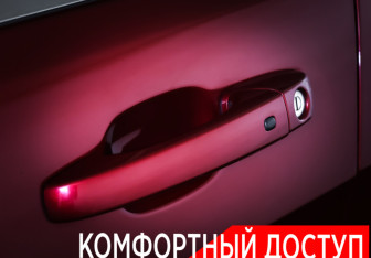 Подержанный автомобиль Jeep Grand Cherokee 2013 года (25 фото)