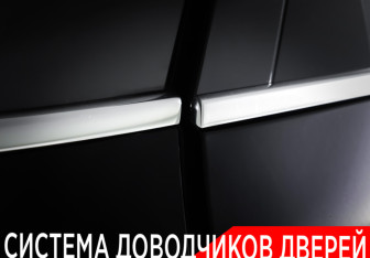 Подержанный автомобиль Porsche Cayenne 2018 года (25 фото)