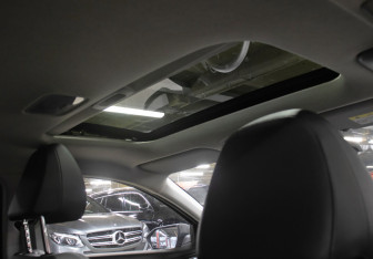 Подержанный автомобиль Hyundai Elantra Sedan 2024 года (18 фото)