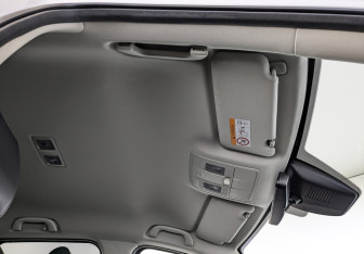 Подержанный автомобиль Mazda CX-5 2021 года (22 фото)