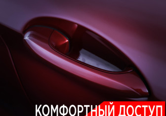 Подержанный автомобиль BMW X4 2020 года (27 фото)