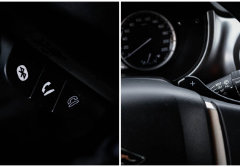 Подержанный автомобиль Suzuki Vitara 2019 года (19 фото)