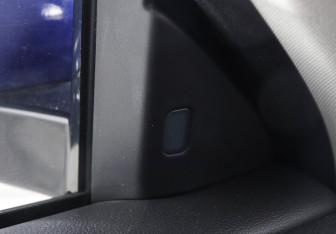 Подержанный автомобиль Haval F7 2020 года (16 фото)