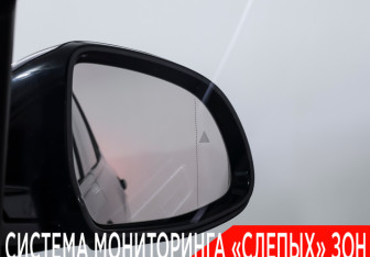 Подержанный автомобиль BMW X5 2019 года (27 фото)