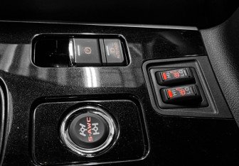 Подержанный автомобиль Mitsubishi Outlander 2021 года (27 фото)