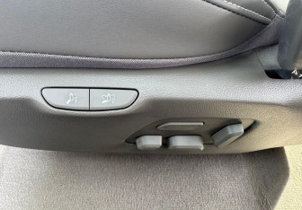 Новый Kia Carnival 2025 (22 фото)