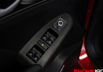 Подержанный автомобиль Haval Jolion 2023 года (19 фото)