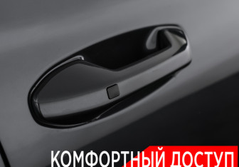 Подержанный автомобиль Hyundai Palisade 2021 года (29 фото)