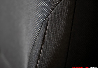 Подержанный автомобиль Renault Sandero 2020 года (16 фото)