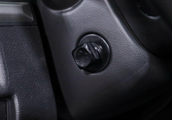 Подержанный автомобиль Nissan Murano Suv 2017 года (15 фото)