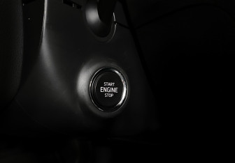 Подержанный автомобиль Skoda Superb Wagon 2020 года (15 фото)