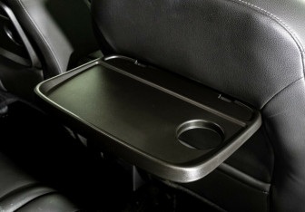 Подержанный автомобиль Ford Kuga 2017 года (16 фото)