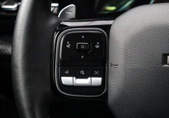 Подержанный автомобиль Haval H3 2024 года (26 фото)