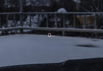 Подержанный автомобиль Audi A7 2021 года (20 фото)