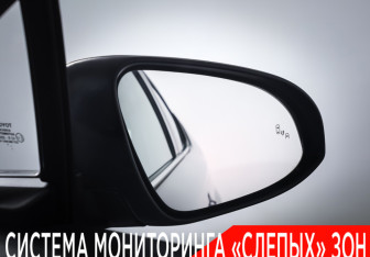 Подержанный автомобиль Toyota C-HR 2021 года (23 фото)