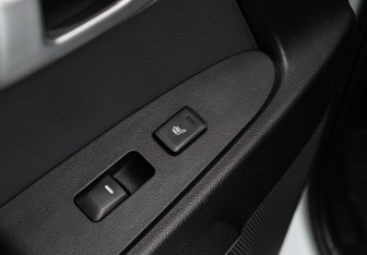 Подержанный автомобиль Kia Sportage 2012 года (9 фото)