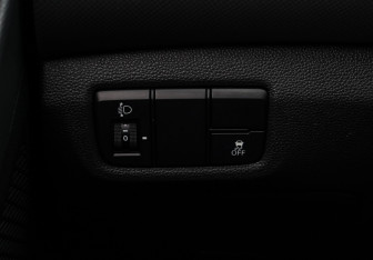 Подержанный автомобиль Hyundai Creta 2018 года (15 фото)