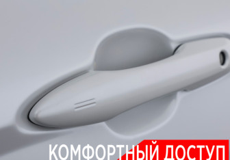 Подержанный автомобиль Toyota Camry Sedan 2024 года (22 фото)